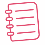Guides icon