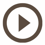 Video icon