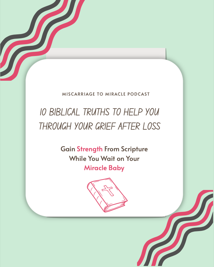 Top Tips to Grow Your Instagram eBook