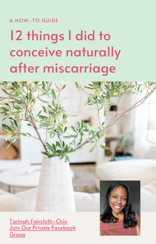 Top Tips to Grow Your Instagram eBook