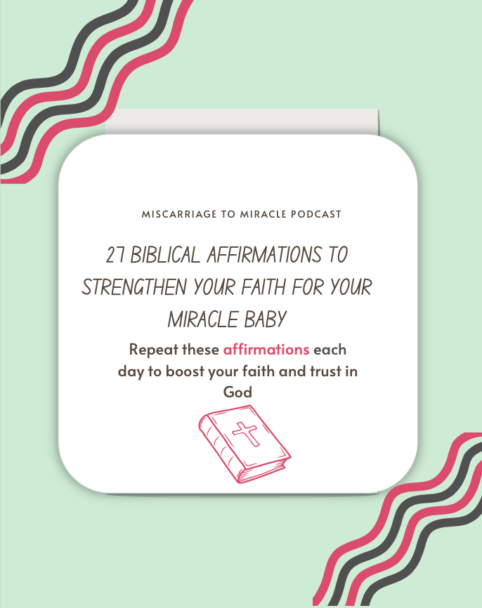 Top Tips to Grow Your Instagram eBook