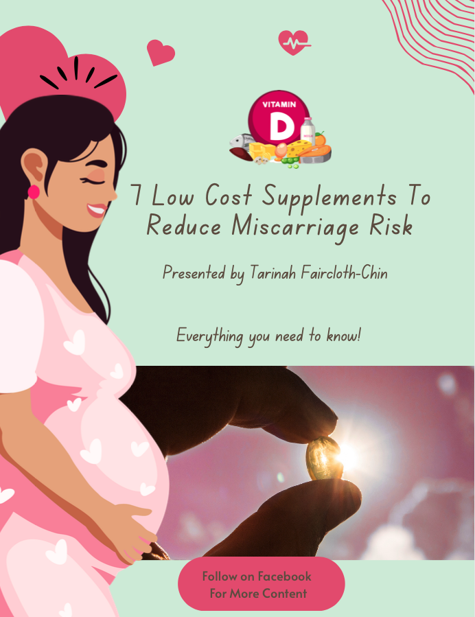 Top Tips to Grow Your Instagram eBook