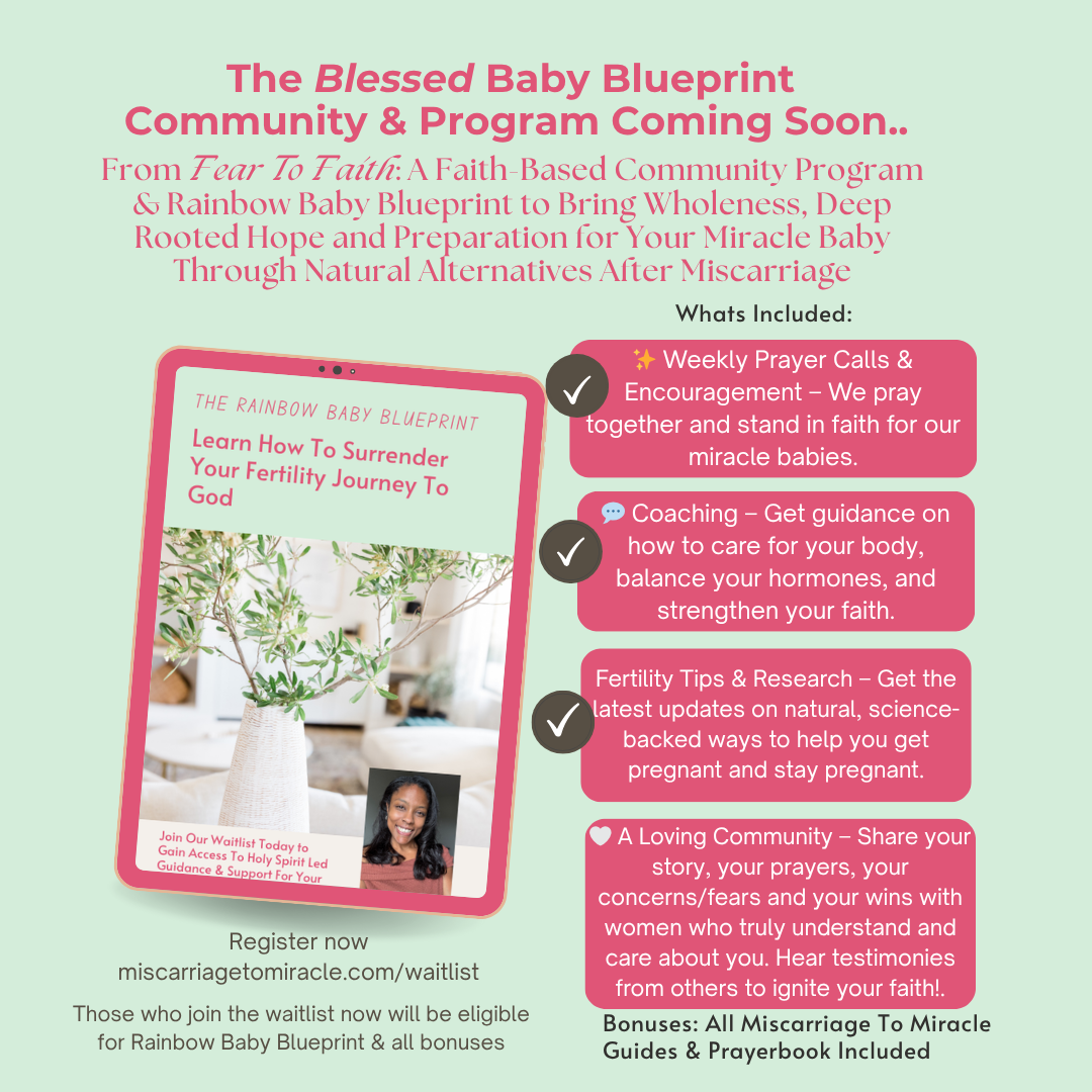 Top Tips to Grow Your Instagram eBook