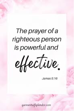 Top Tips to Grow Your Instagram eBook