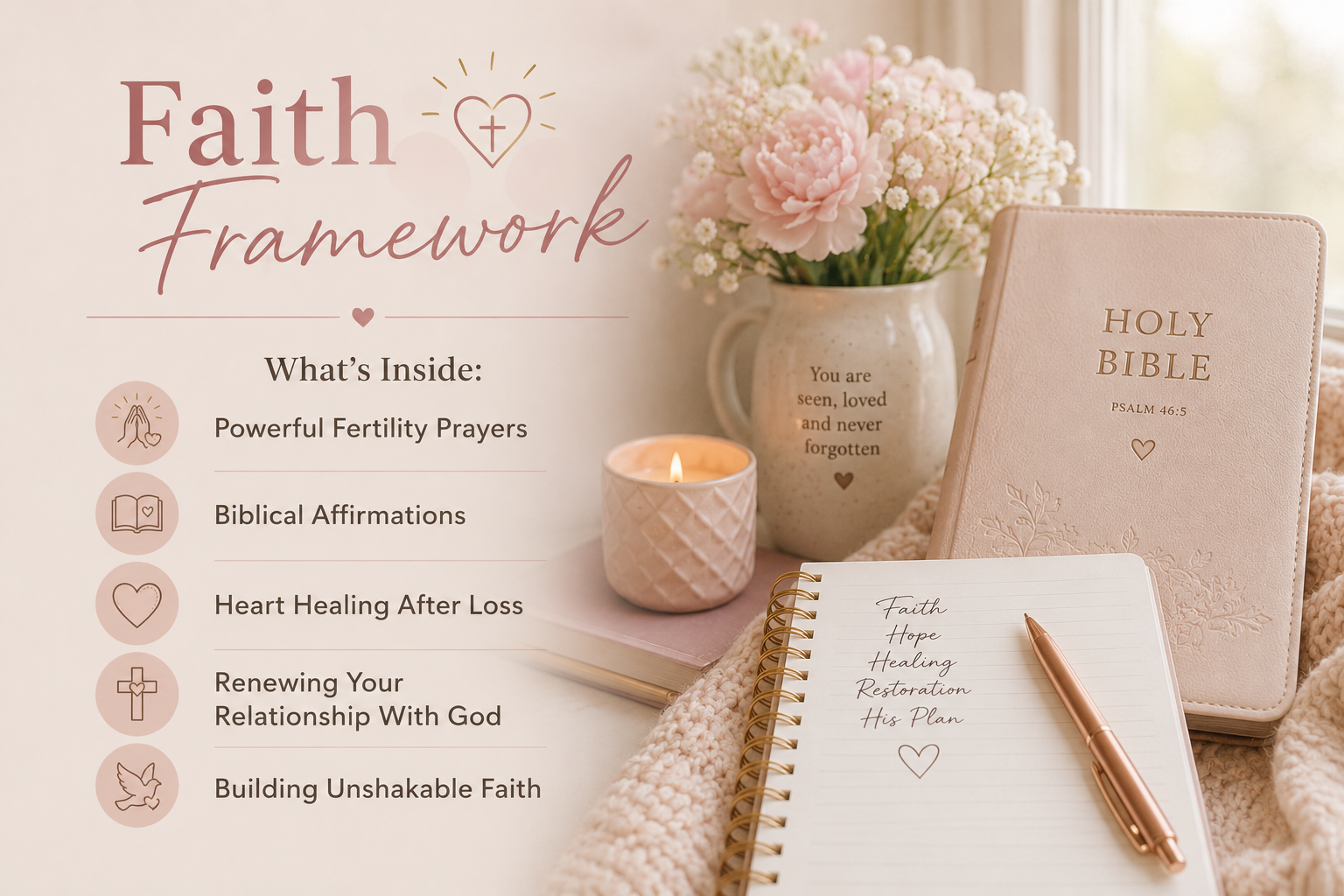 Faith